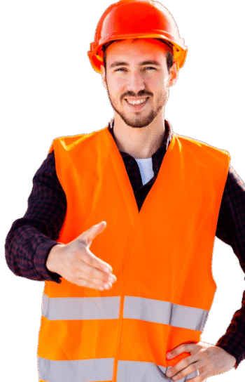 team-img1 team-img1