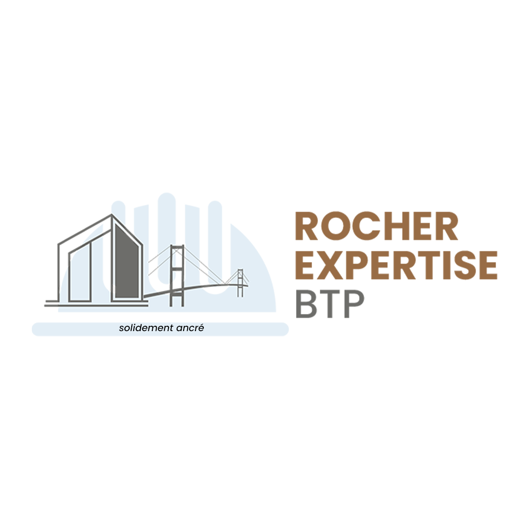 ROCHER EXPERTISE BTP