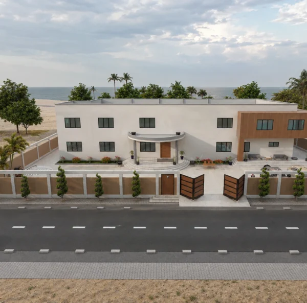 01-exterieur-perspective-principale-2560