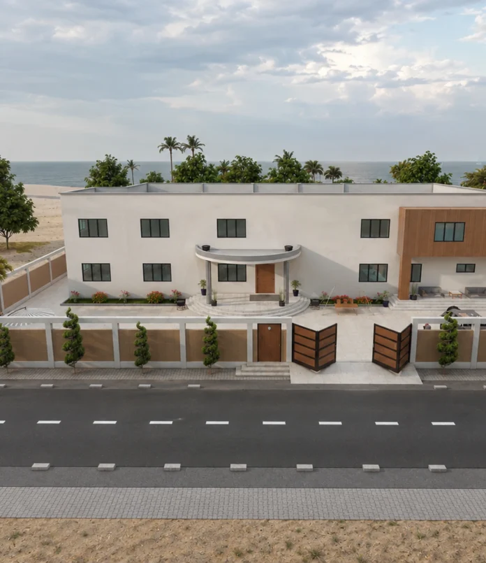 01-exterieur-perspective-principale-2560
