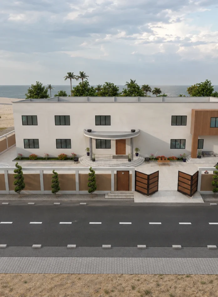 01-exterieur-perspective-principale-2560