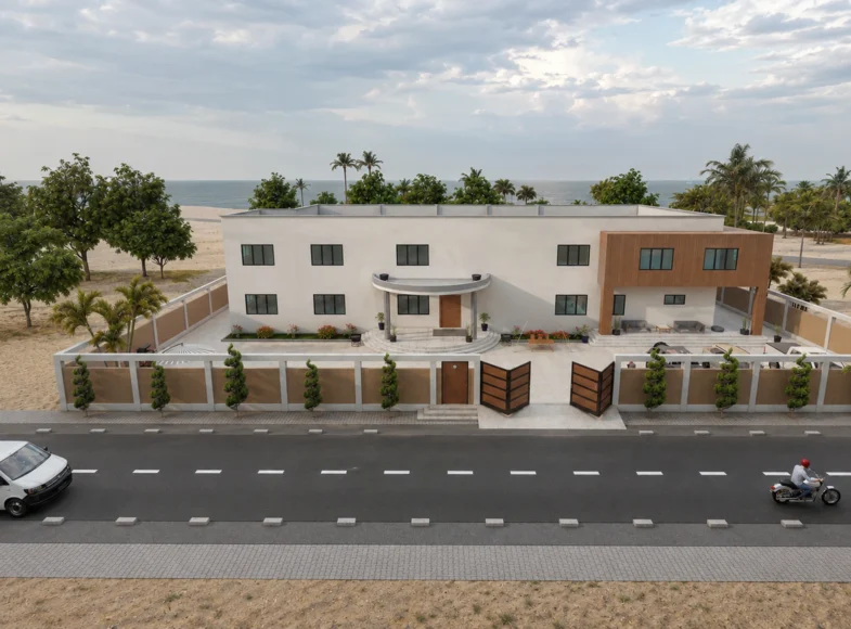 01-exterieur-perspective-principale-2560