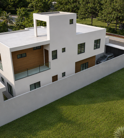 Vue_02_Aerienne_MASTER_2048