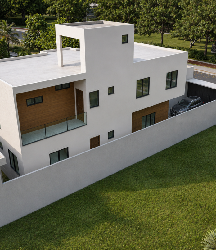Vue_02_Aerienne_MASTER_2048
