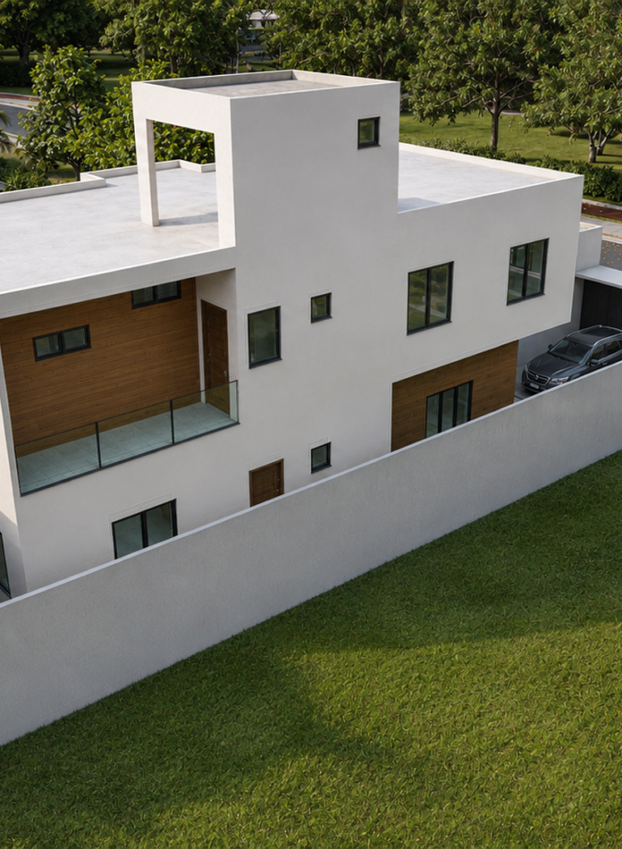 Vue_02_Aerienne_MASTER_2048